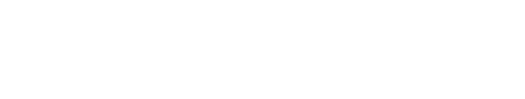 Clandestine