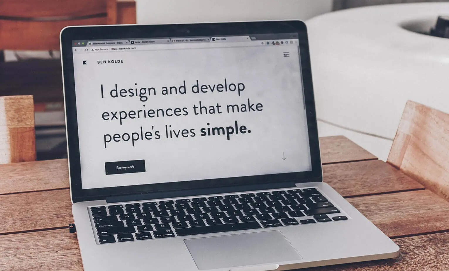 Startup Spotlight: Unveiling Business Triumphs